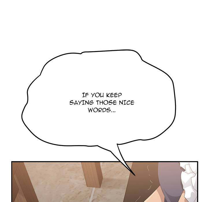 My Stepmom - Chapter 28 - Andromeda 11 page 118 hentai porn comic manga doujin